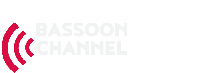The Bassoon Channel