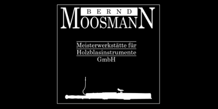 Logo Moosmann neu